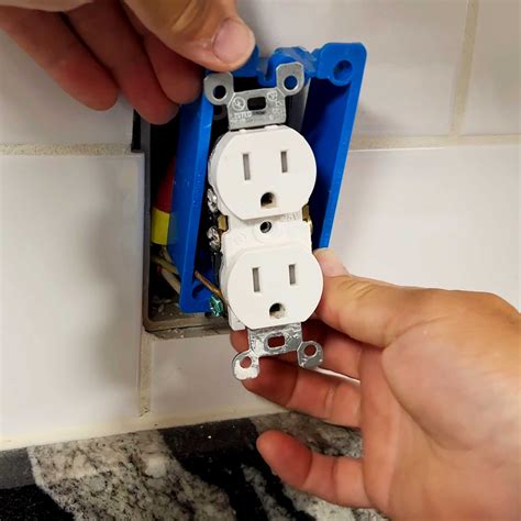 do i need electrical box extenders|electrical box extender.